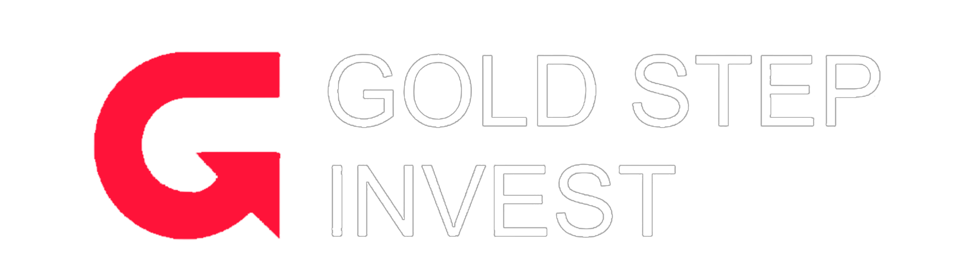 Gold Step Invest