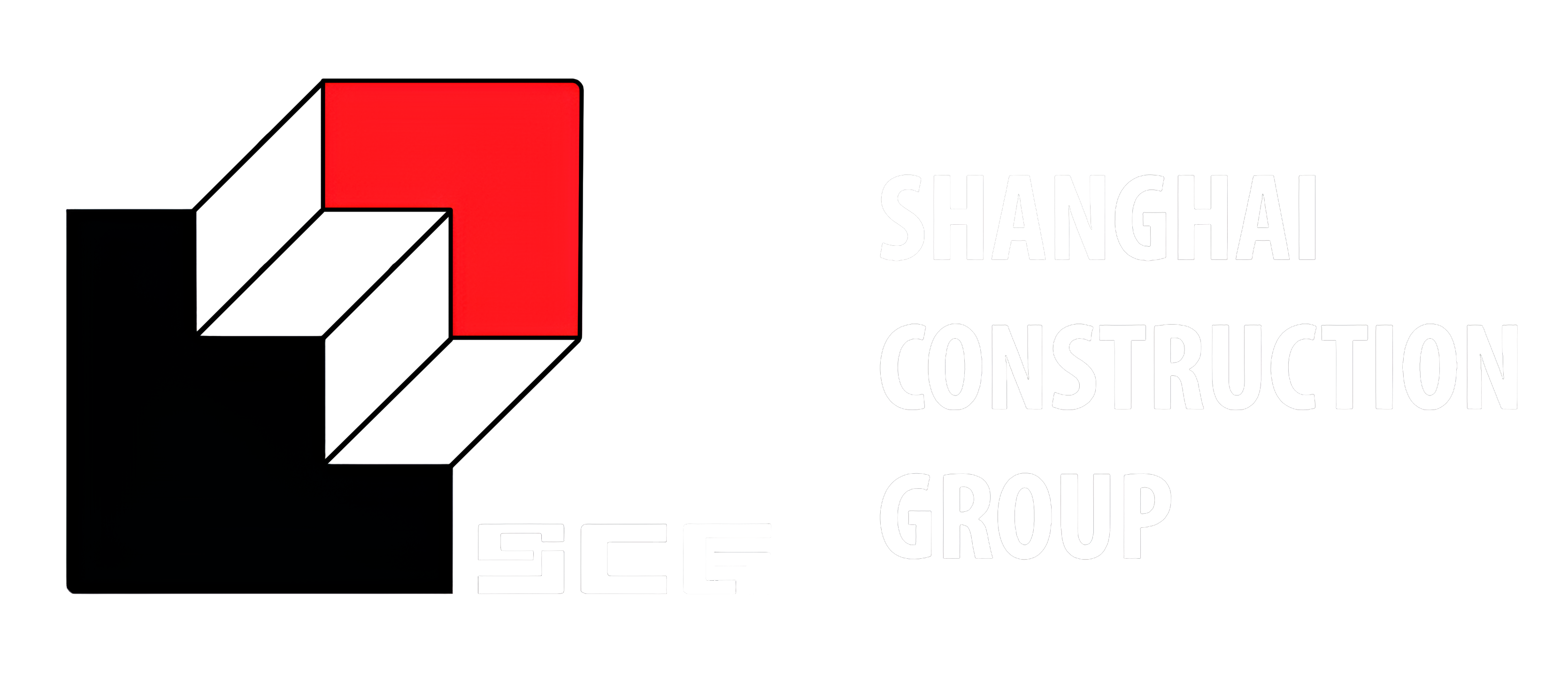 Shanghai Construction Group